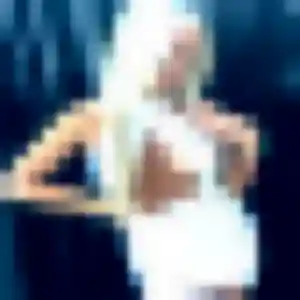 Photo perso de Gwendoline, 44 ans à Mayet - plan discret