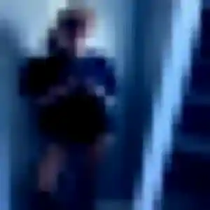 Sexy Rachida, 40 ans à Mayet - découvrir son profil
