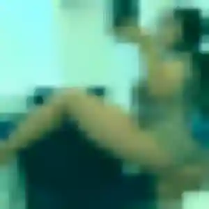 Belle Romane, 28 ans à Mayet - voir sa photo