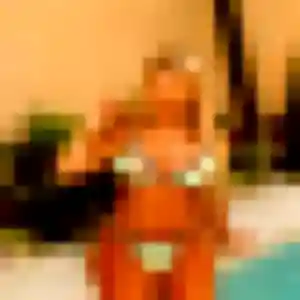 Photo de Tiffany à Mayet (41 ans) - plan cul anonyme