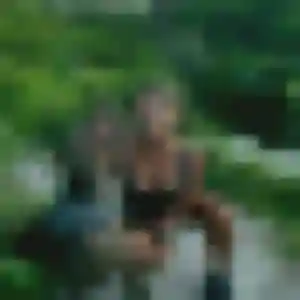 Cyrielle, 31 ans, veut un plan cul à Mazamet