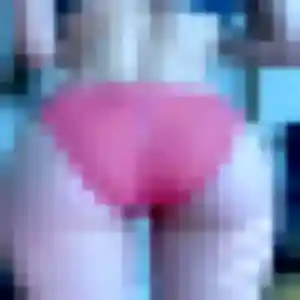 Photo sexy de Olympe, 34 ans à Mazamet - rencontre coquine