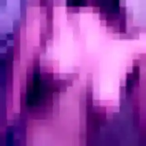 Debora, 26 ans, en ligne à Mazan pour une rencontre coquine