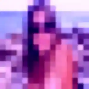Photo de Berenice à Mazangé (41 ans) - plan cul sans inscription