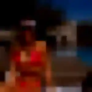 Estelle (32 ans) à Mazaugues attend un plan cul ce soir
