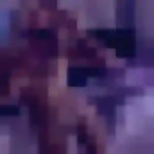 Sexy Celia, 37 ans à Mazaye - la contacter