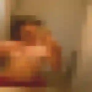 Emmanuelle, fille de 33 ans veut plan cul à Mazaye