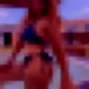 Fabienne, femme de 45 ans veut plan cul à Mazeray