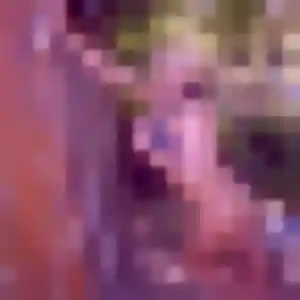 Photo perso de Prisca, 35 ans à Mazeray - rencontre coquine