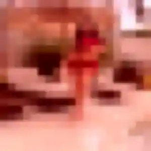 Photo sexy de Rose-Marie, 27 ans à Mazeray - rencontre sans lendemain