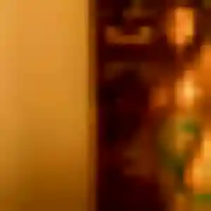Découvre Tamara, 36 ans à Mazeray gratuitement