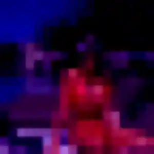 Xena, fille de 36 ans cherche plan cul à Mazeray