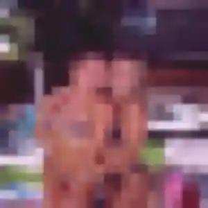 Photo de Estelle à Mazères (32 ans) - plan cul discret