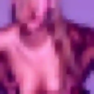 Nadia (38 ans) à Mazères cherche une rencontre rapidement