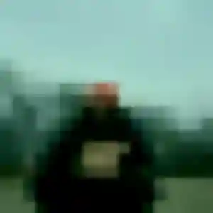 Profil de Vicky à Mazères (44 ans) - plan cul anonyme