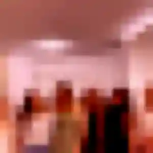 Photo de Amira à Mazères (29 ans) - plan cul gratuit