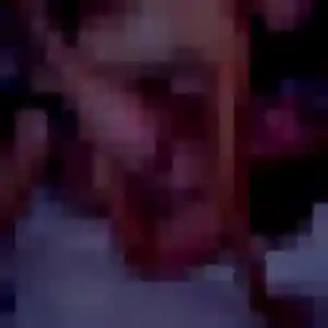 Photo exclusive de Elise, 23 ans à Mazères - rencontre sans lendemain