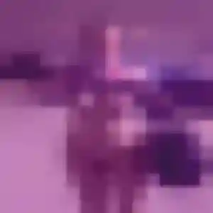 Profil de Kenza à Mazères (32 ans) - plan cul anonyme