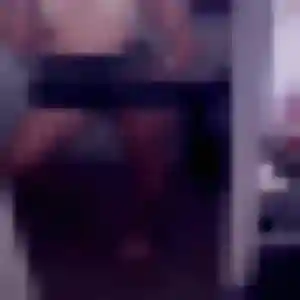 Rym, 28 ans, en ligne à Mazères-Lezons pour une rencontre coquine