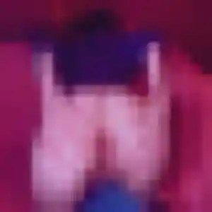 Rejoins Sarah, 28 ans à Mazères-Lezons gratuitement