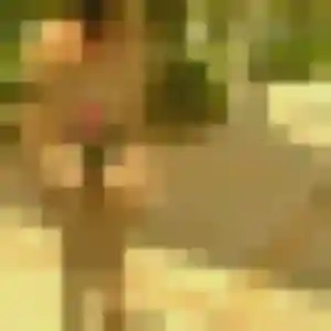 Aurore (32 ans) à Mazerolles cherche un plan cul ce soir