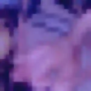Photo perso de Clemence, 28 ans à Mazerolles - rencontre sans lendemain