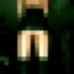 Photo de Joanne à Mazerolles (22 ans) - plan cul discret