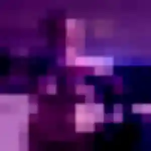 Contacte Karima, 43 ans à Mazerolles en privé