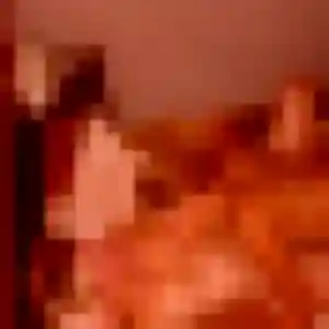 Photo de Khadija à Mazerolles (36 ans) - plan cul gratuit