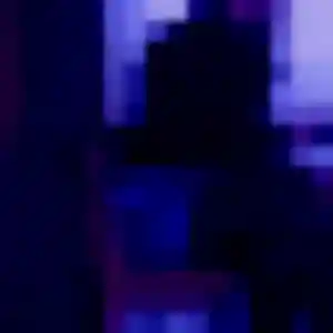 Profil de Albane à Mazingarbe (43 ans) - plan cul sans inscription