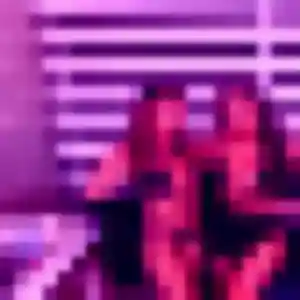 Salome, 29 ans, connectée à Mazingarbe pour un plan cul