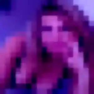 Charmante Candice, 33 ans à Meaulne-Vitray - voir sa photo