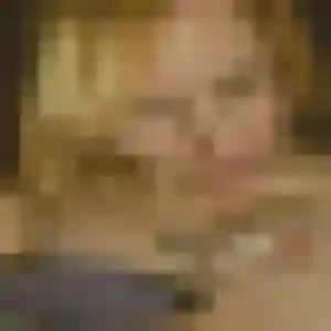 Photo perso de Laure, 41 ans à Meaulne-Vitray - rencontre coquine