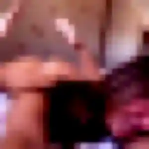 Laura, femme de 34 ans veut plan cul à Méaulte
