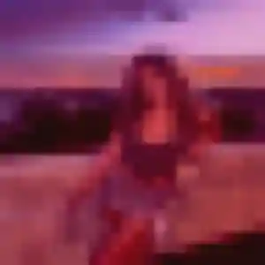 Photo perso de Camille, 30 ans à Meaux - rencontre sans lendemain