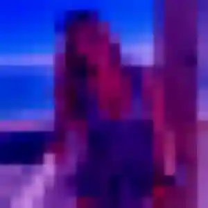 Photo perso de Celeste, 35 ans à Meauzac - rencontre coquine