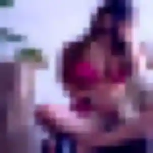 Rachel (22 ans) à Meauzac propose une rencontre aujourd'hui