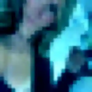 Photo de Roxane à Meauzac (23 ans) - plan cul anonyme