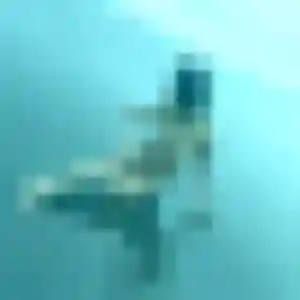 Photo de Mylene à Mecé (40 ans) - plan cul discret