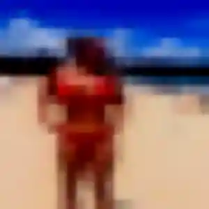 Raphaelle, 25 ans, cherche un plan cul à Mecé