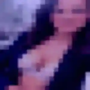 Charmante Flore, 39 ans à Mécleuves - voir sa photo