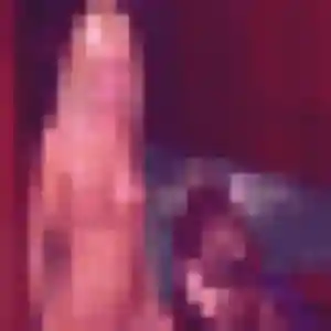 Photo de Sophie à Mécleuves (36 ans) - plan cul sans inscription