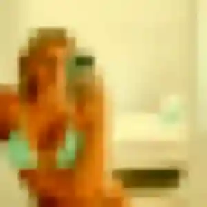 Yvonne, 24 ans, dispo pour plan cul à Mécleuves