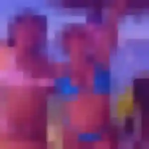 Kenza, 40 ans, connectée à Mecquignies pour une rencontre coquine