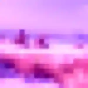 Photo privée de Eleonore, 45 ans à Médan - rencontre coquine
