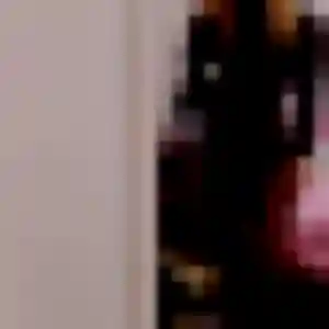 plan cul à Médan : photo de Elsa, 24 ans - accès libre