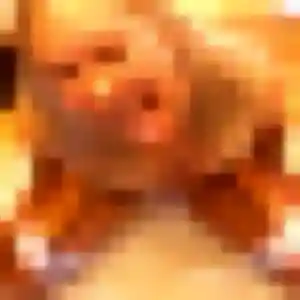 Photo exclusive de Candice, 27 ans à Médréac - rencontre coquine