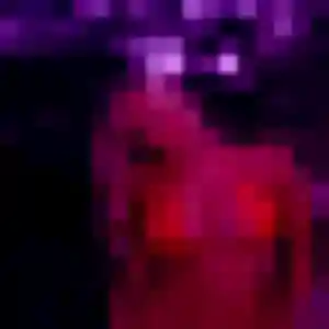 Photo de Eleonore à Médréac (44 ans) - plan cul anonyme