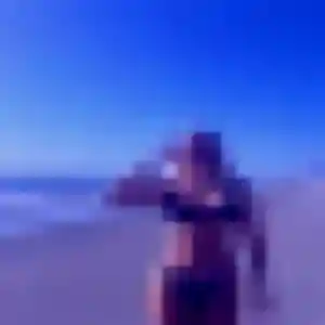 Photo de Odile à Médréac (44 ans) - plan cul discret