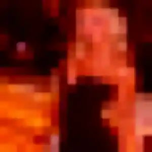 Alicia, 38 ans, dispo pour plan cul à Mées